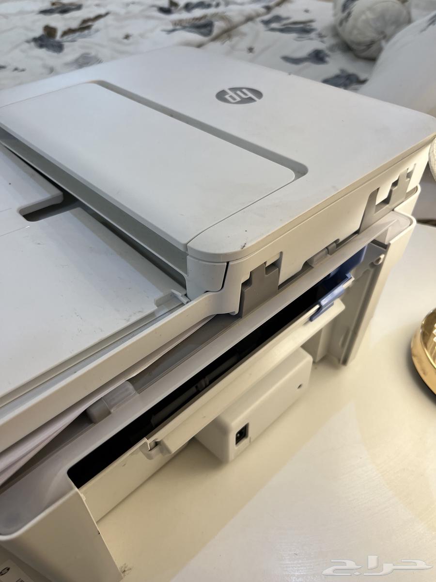 Paper printer64442159036419111