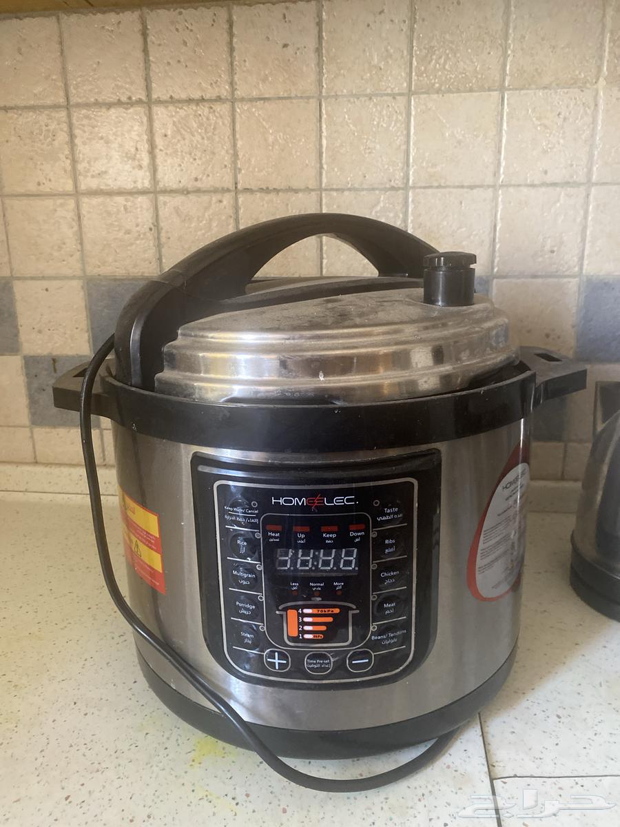 بيع قدر كهربائي من السيف غاليري64436413454083110