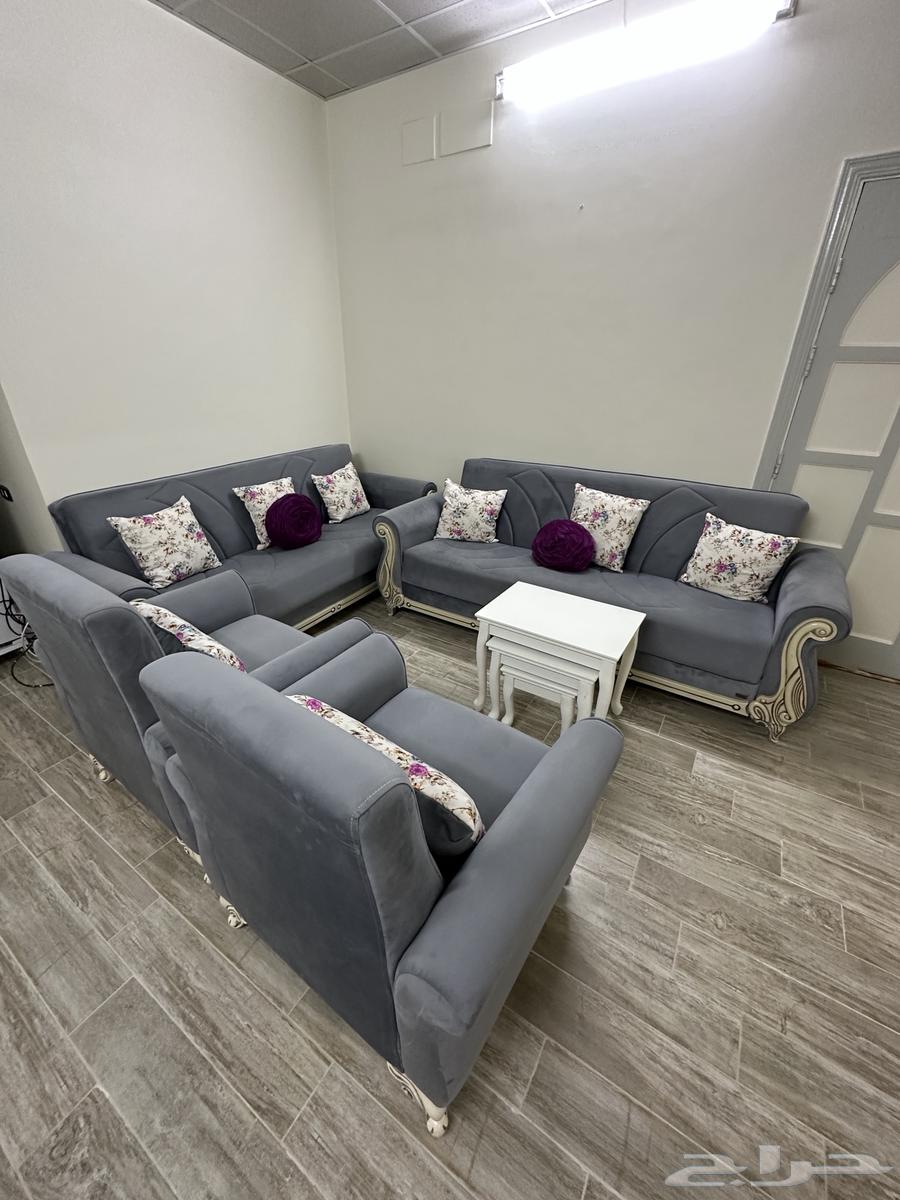 كنب64434524430337110