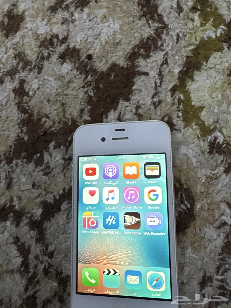 iPhone 464439932498178113