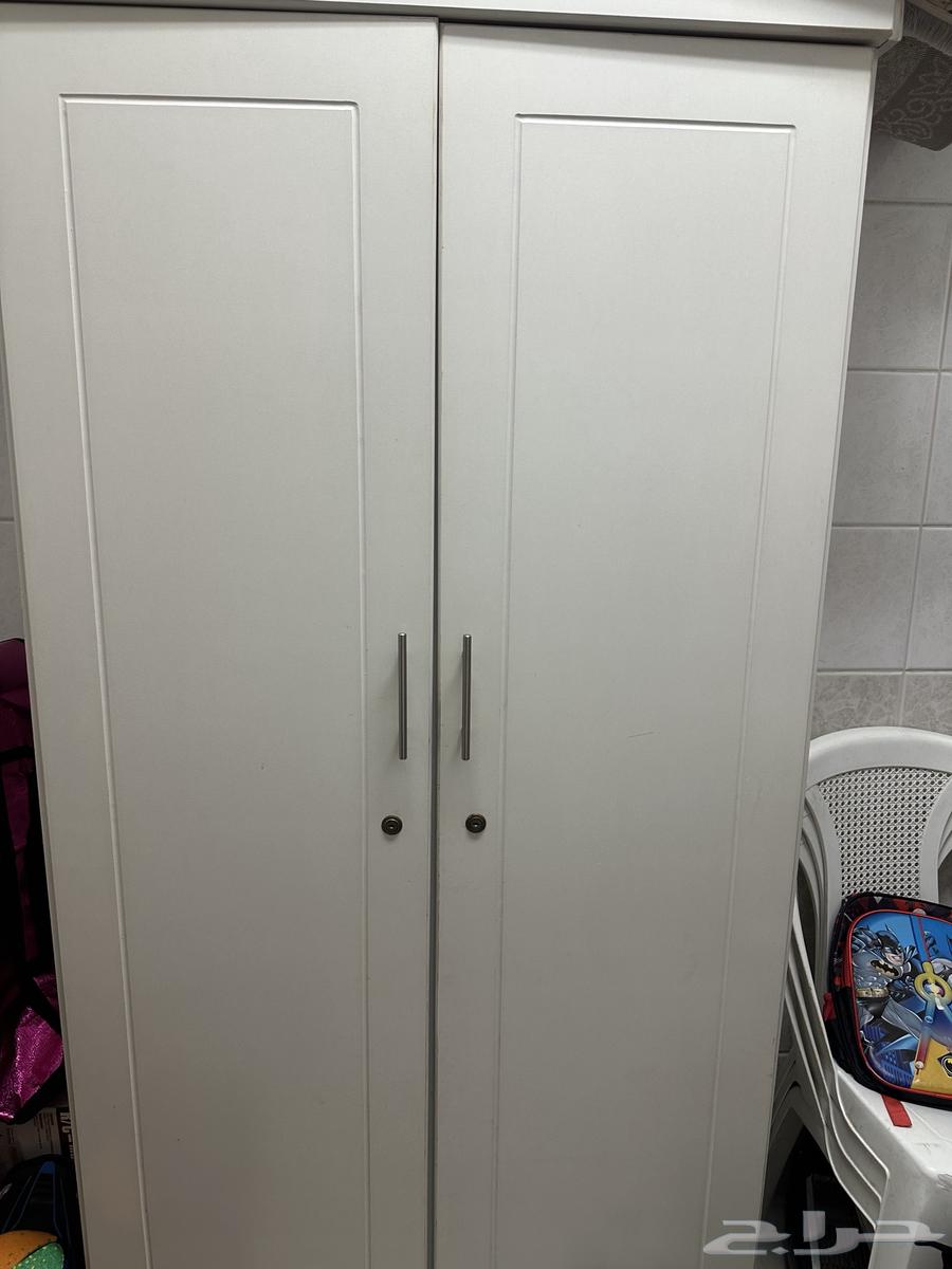 اثاث للبيع64435768374915110