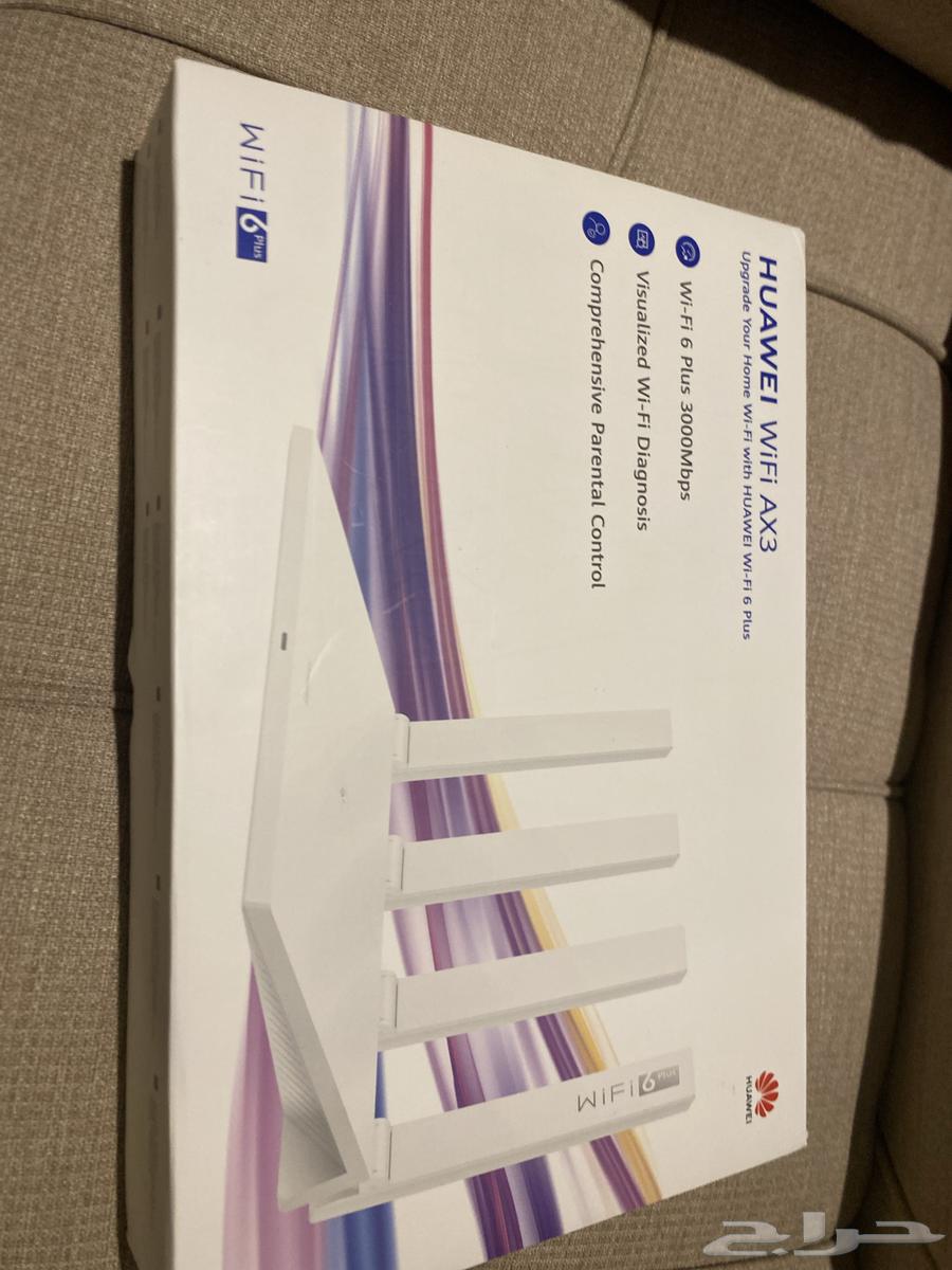 راوتر تقوية غير مستعمل قابل للتنزيل البسيط من السعر64441117446657110