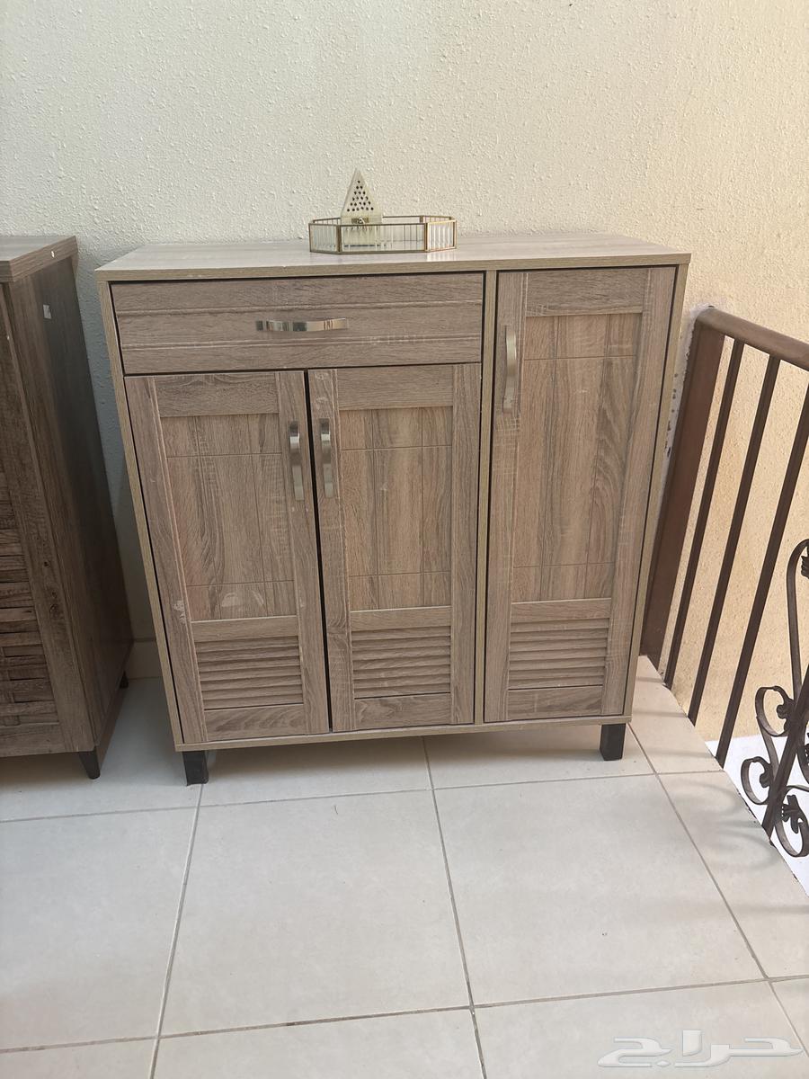 نشافة ملابس  طاولات64436816597507112