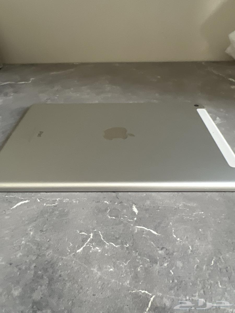 ايباد ابل يشتغل وبدون كسور و رخيص وجودة ممتازة و اصلي و بس64436226199554113