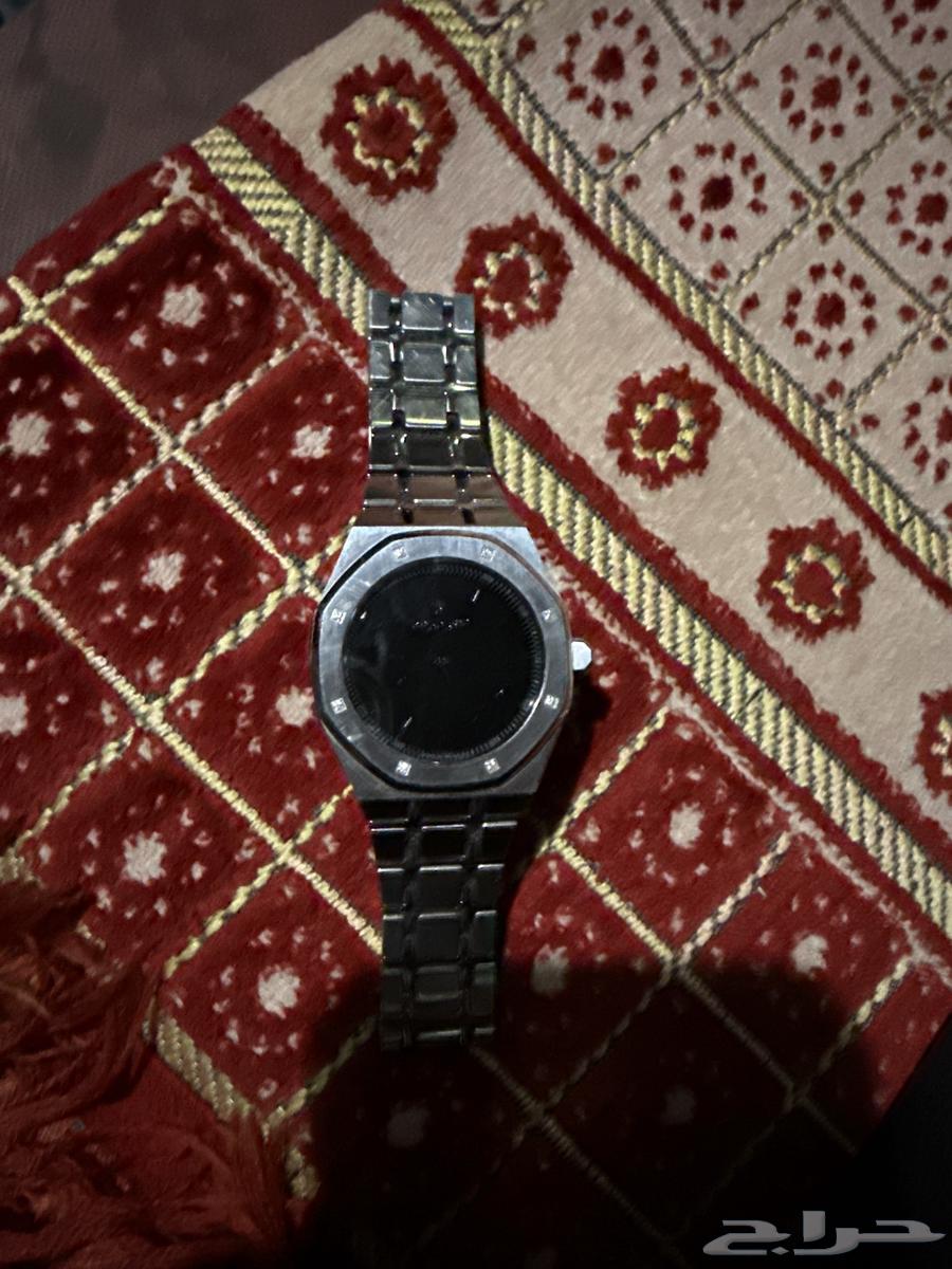 ساعه من الدهام للبيع64441089954819110