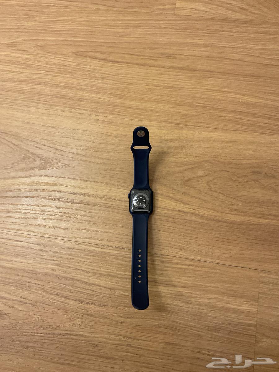 ساعة ابل للبيع64438740136962112