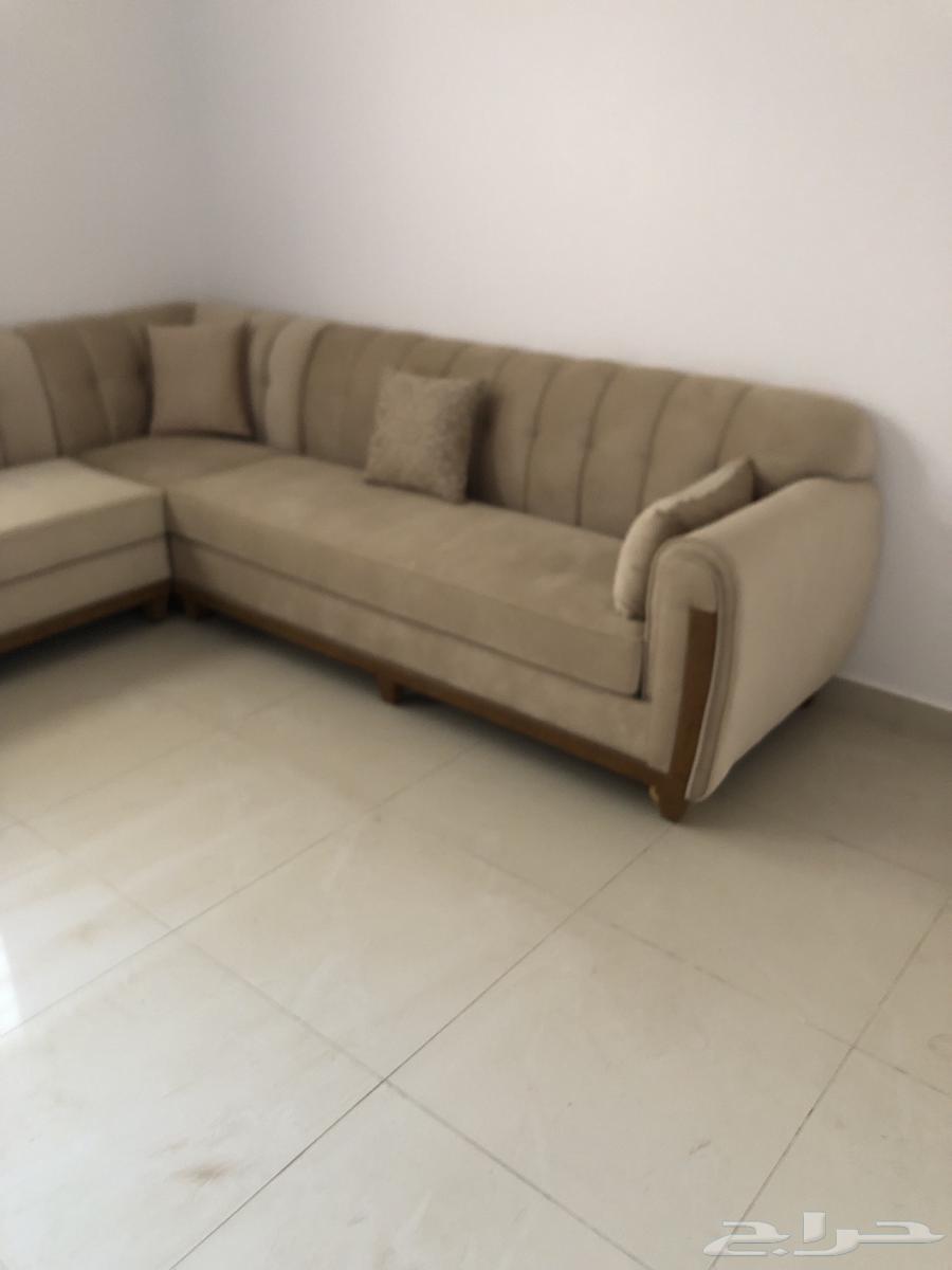 Sofa for sale, new and unused64439347677314111