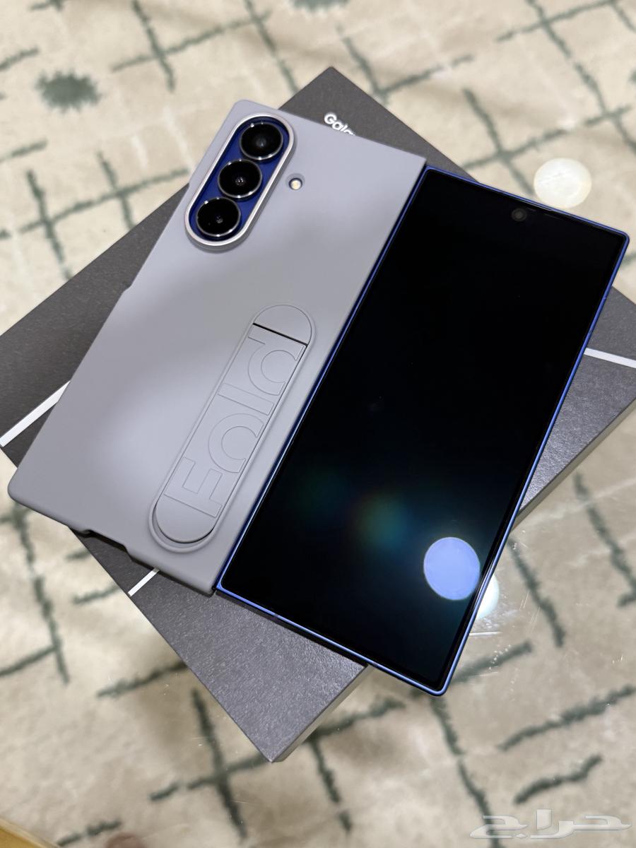 سامسونج فولد 7 للبيع64434114496002112