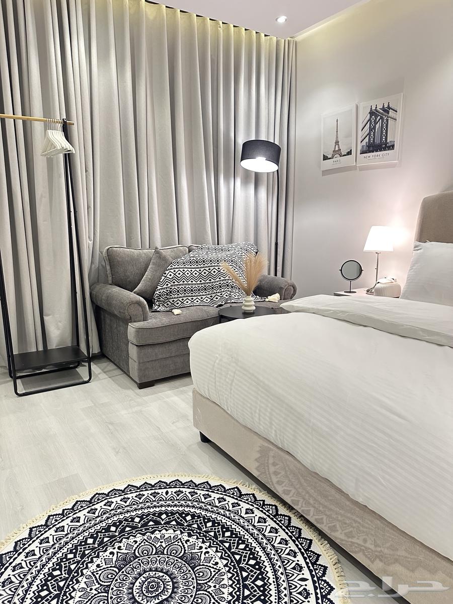 بيع اثاث64436588128641114