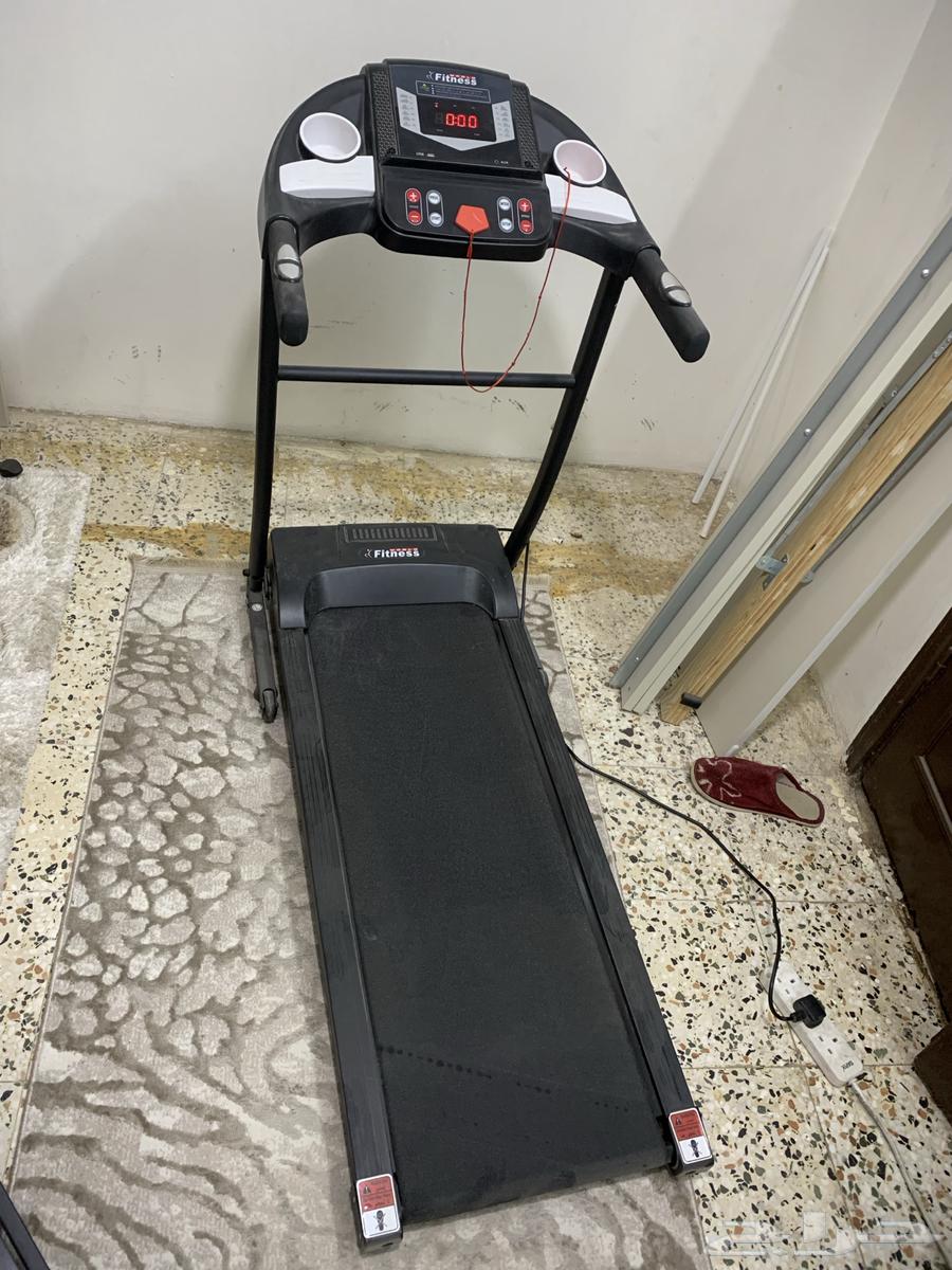 مشاية كهربائية64437827090307113