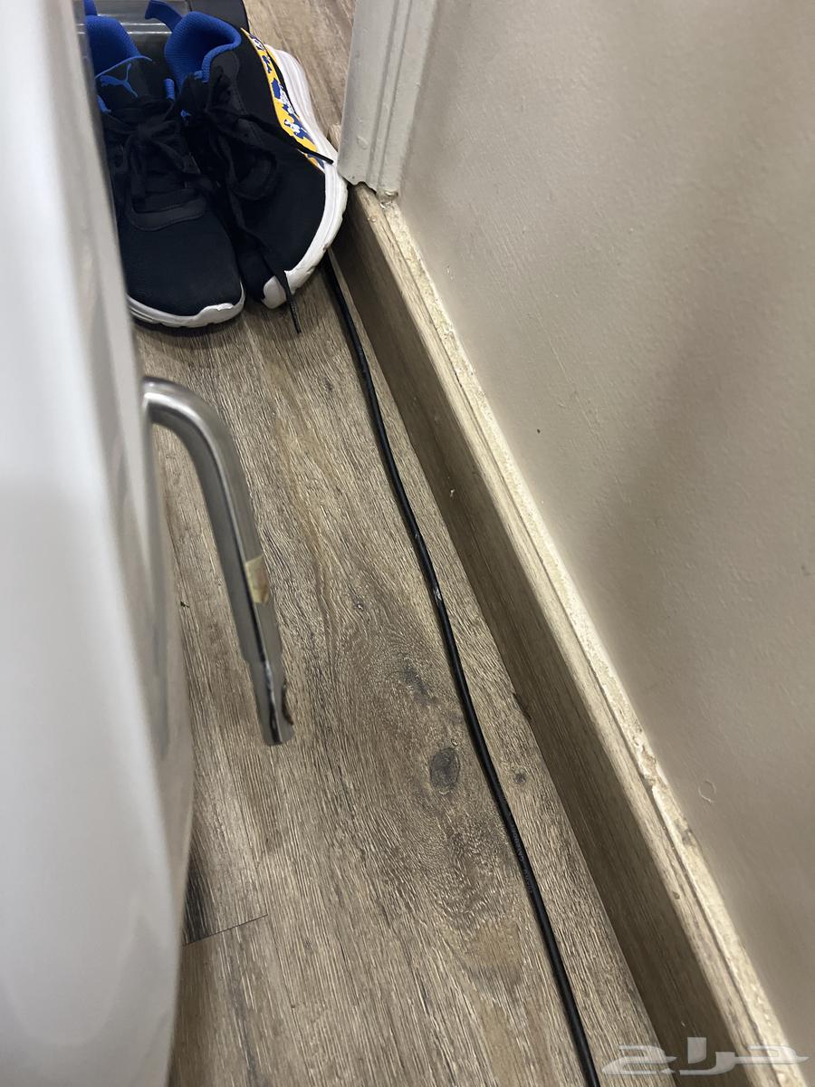 جهاز تدريب سيكل تريد ميل64436051714433113