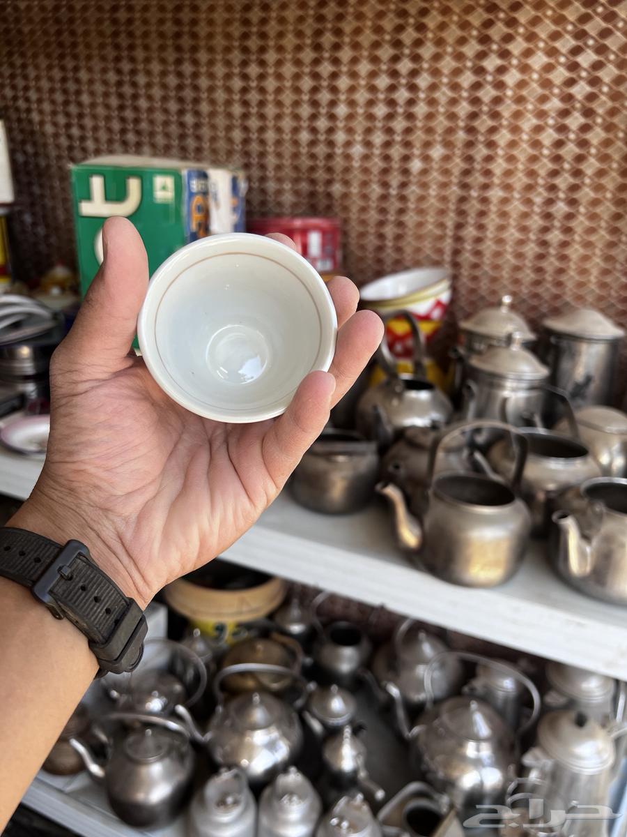 فناجيل قديمه64435341023617111