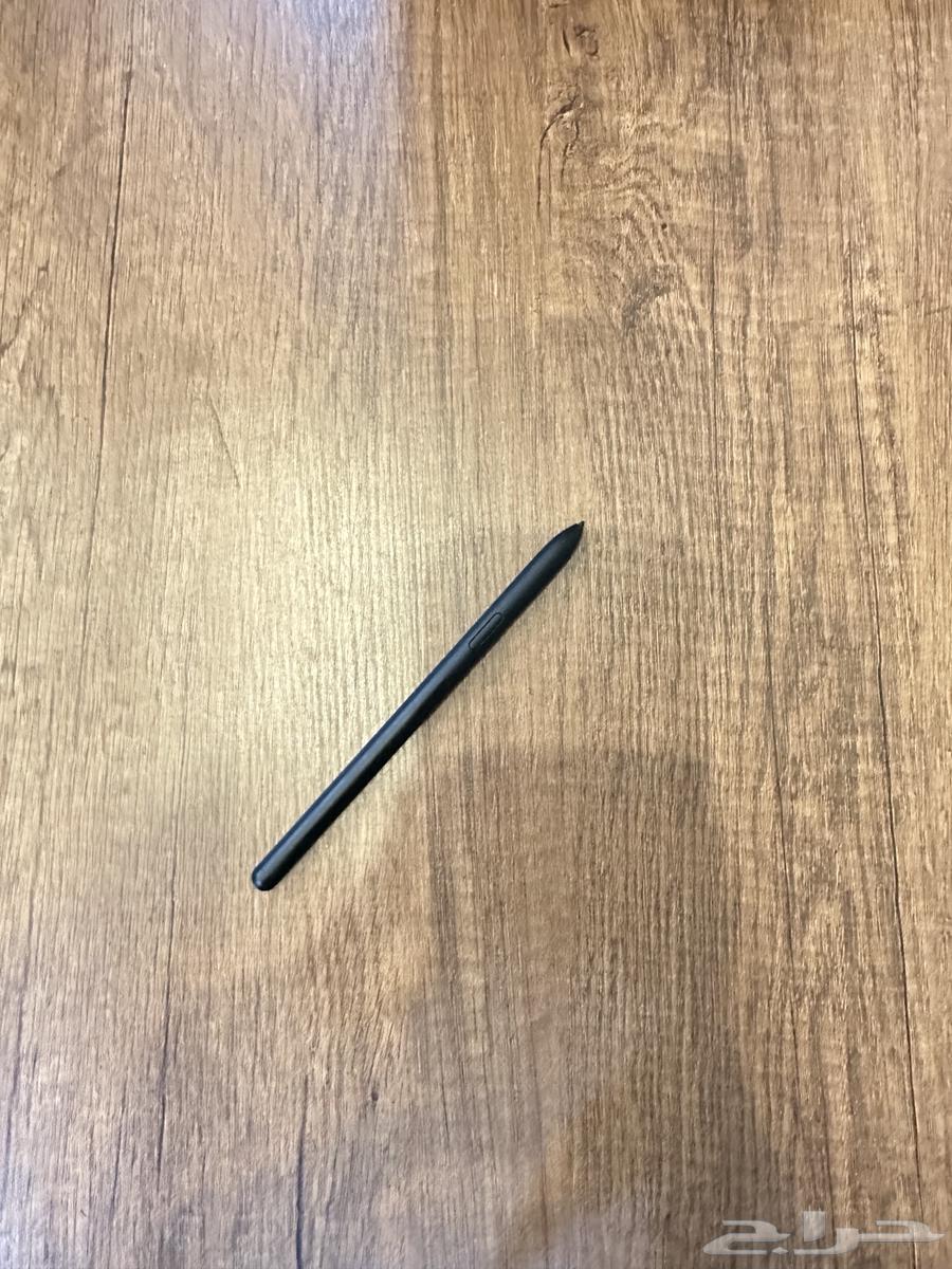 Samsung Galaxy Tab S864441404483329110