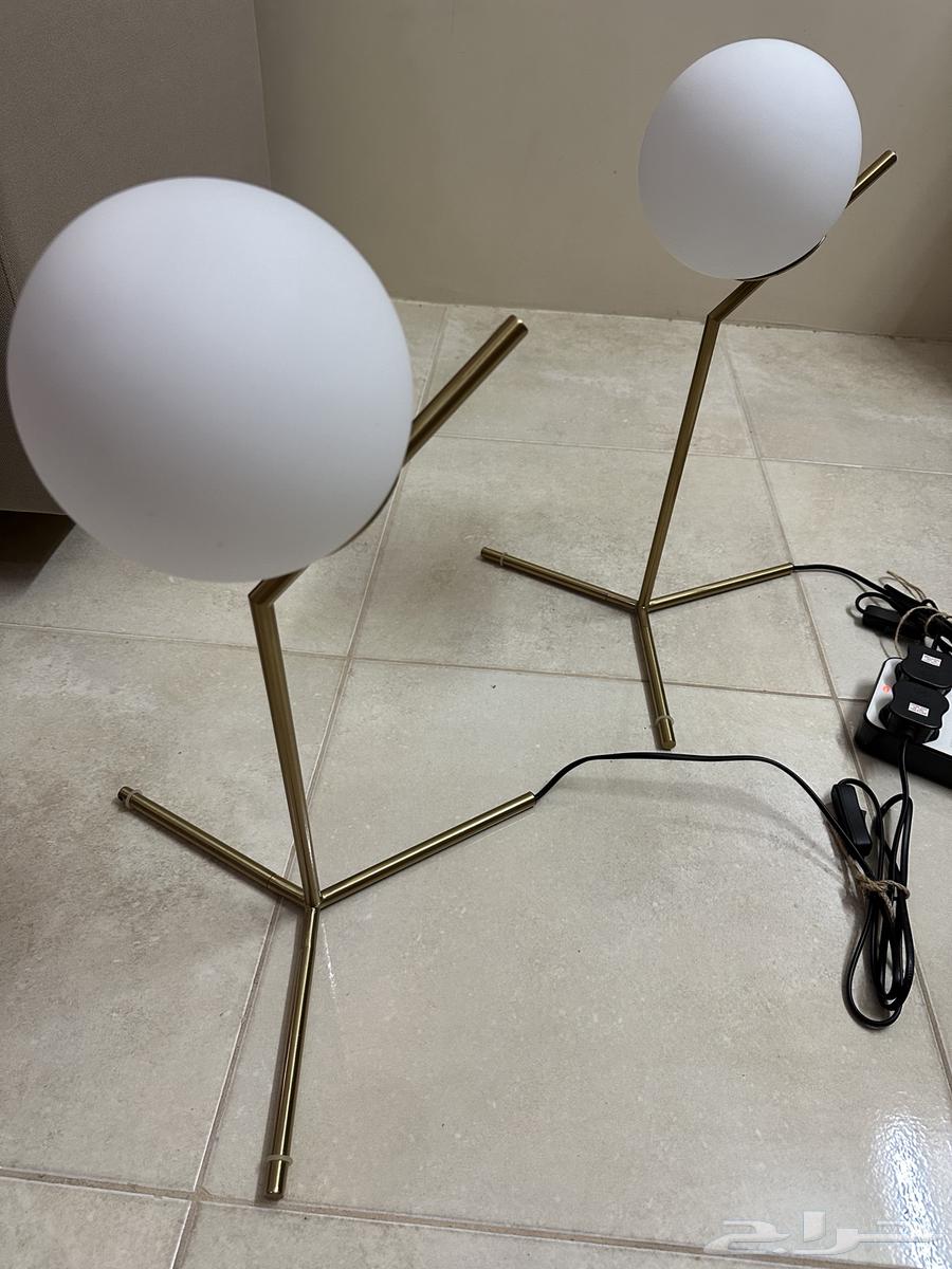 ابجورات للبيع64435177244419111