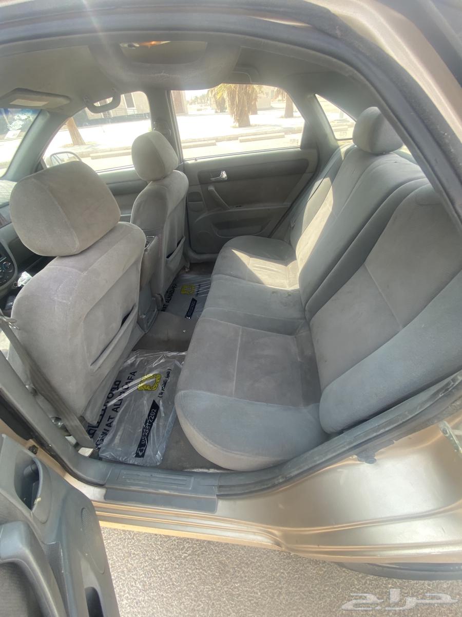 اوبترا 2007 للبيع كاش64597544368641114