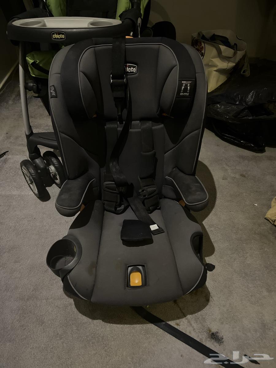 كارسيت اطفال للبيع64434278548226110