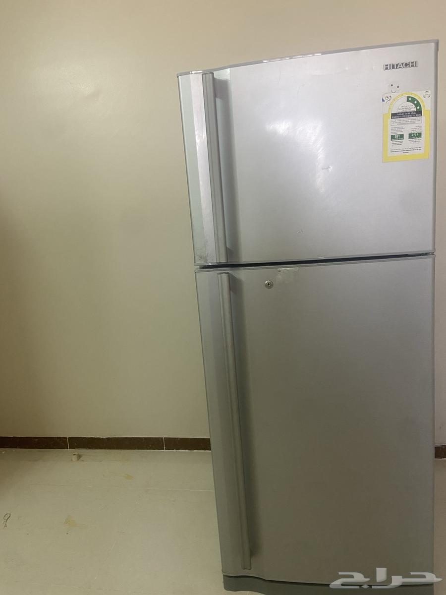 أجهزه كهربائية64438658976257111