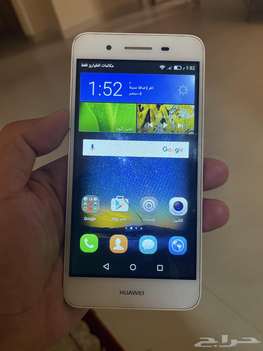 Huawei Android device for sale64436977800577110