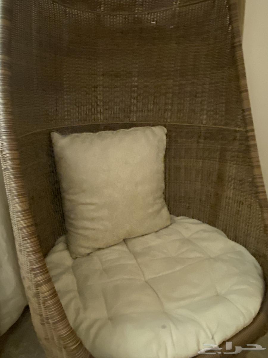 Chair for sale64439307167491110