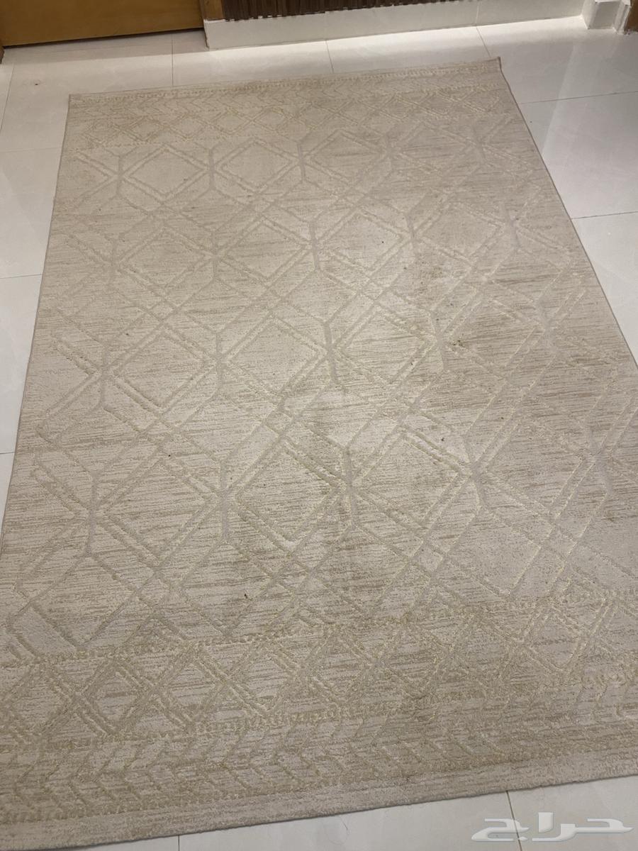 سجاد للبيع64433873168771114