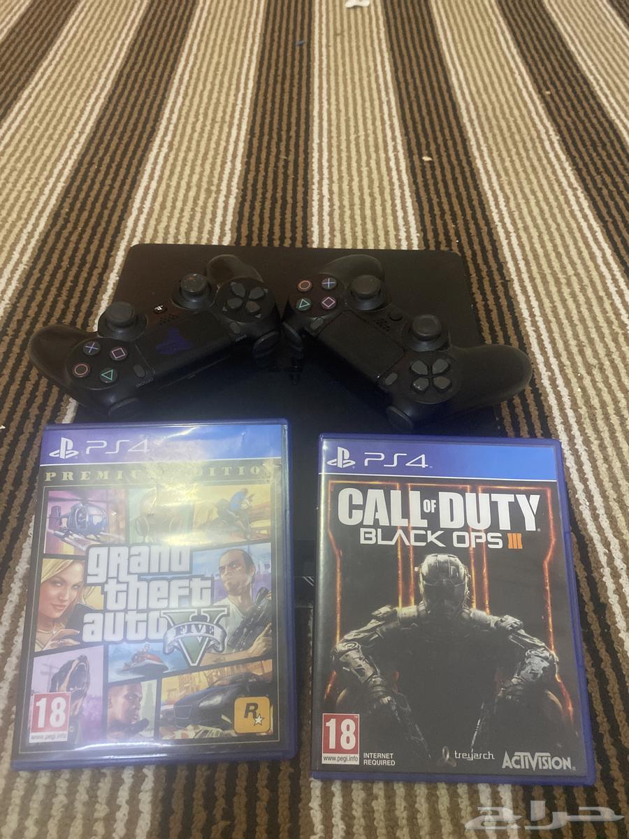 بو ثمن شرطان داخل الحد70064436977816067110