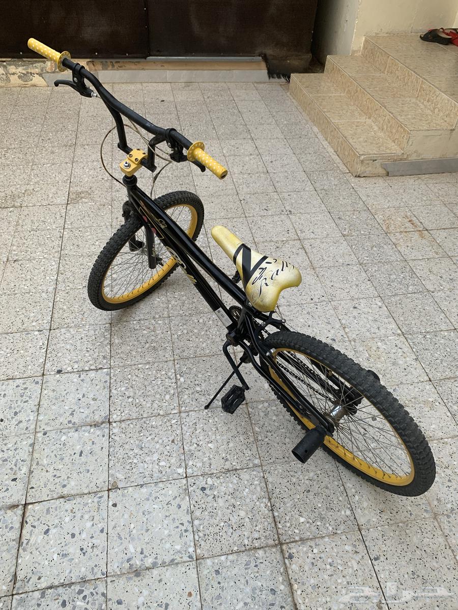 سيكل للبيع64438914740739111