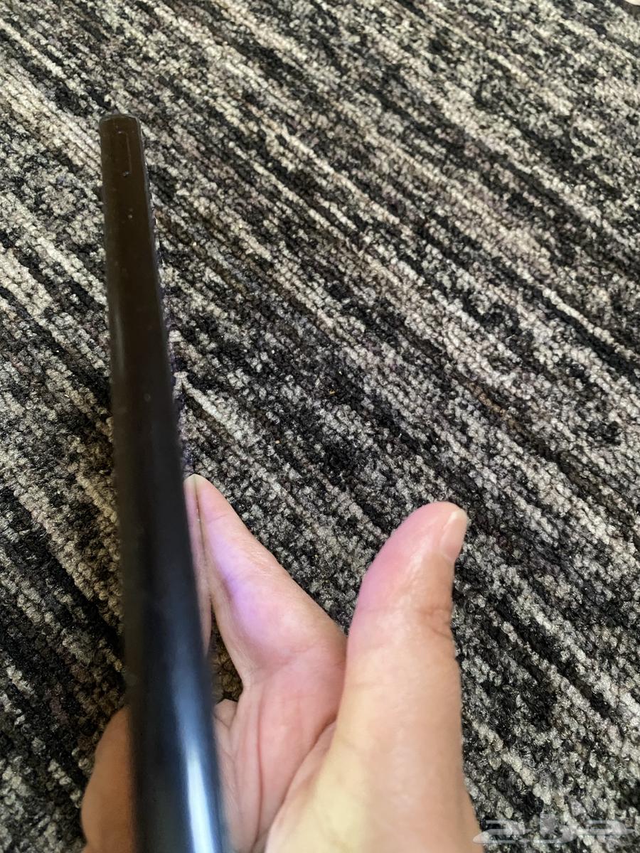 سامسونج جالكسي ايه 05 - galaxy a0564434891196673114