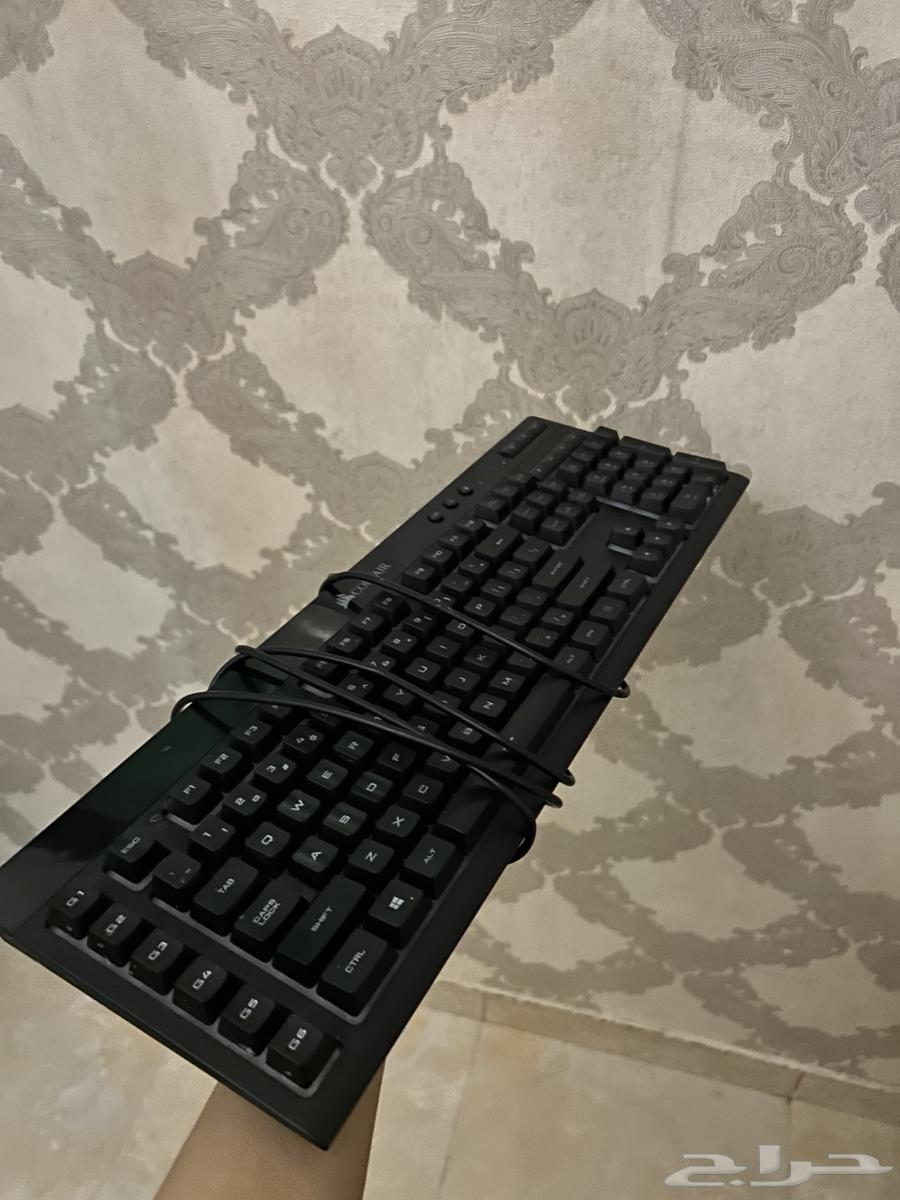 Keyboard64440955104386110