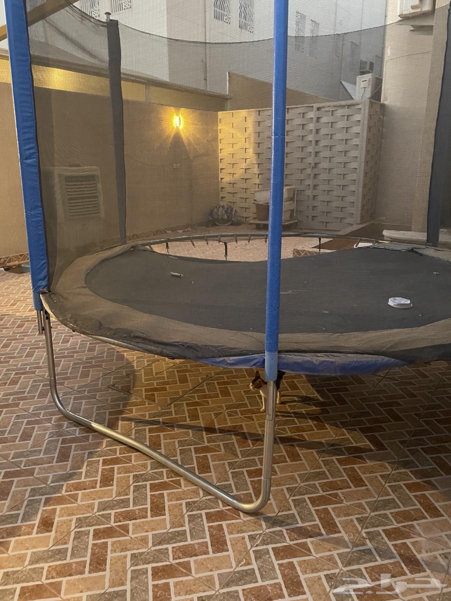 للبيع نطيطة64436977921409110