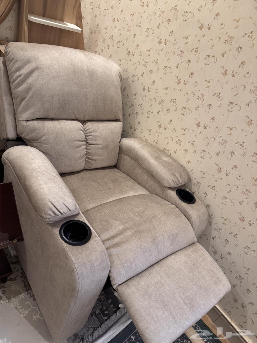 Astrakhi Sofa64436548132353110