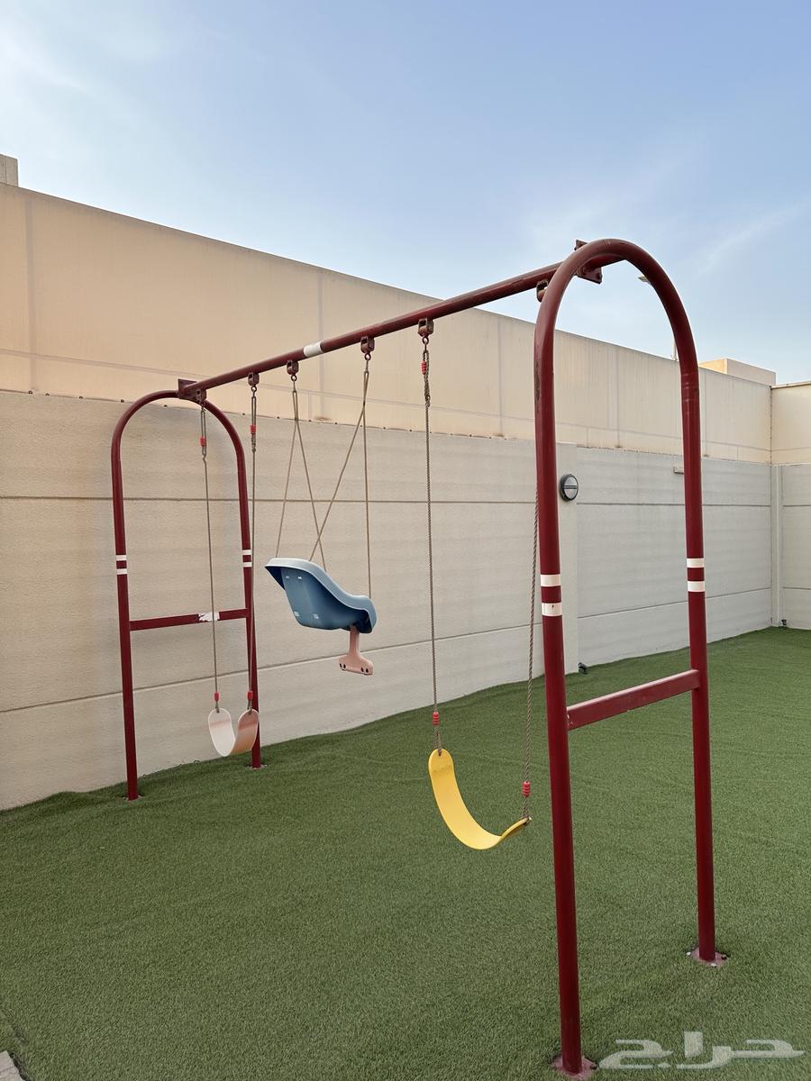 مرجيحه العاب اطفال وكبار64437139759233111