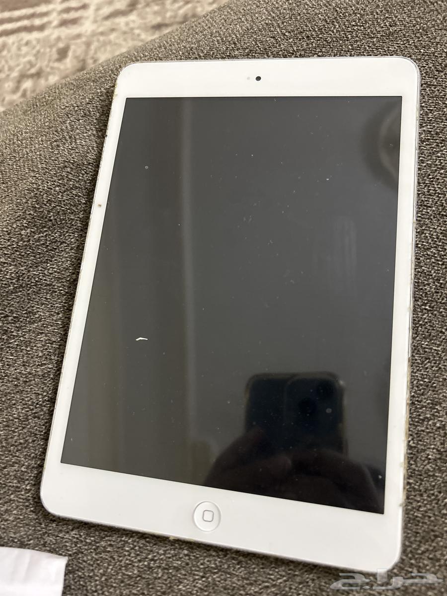 ايباد ميني64440083228417111