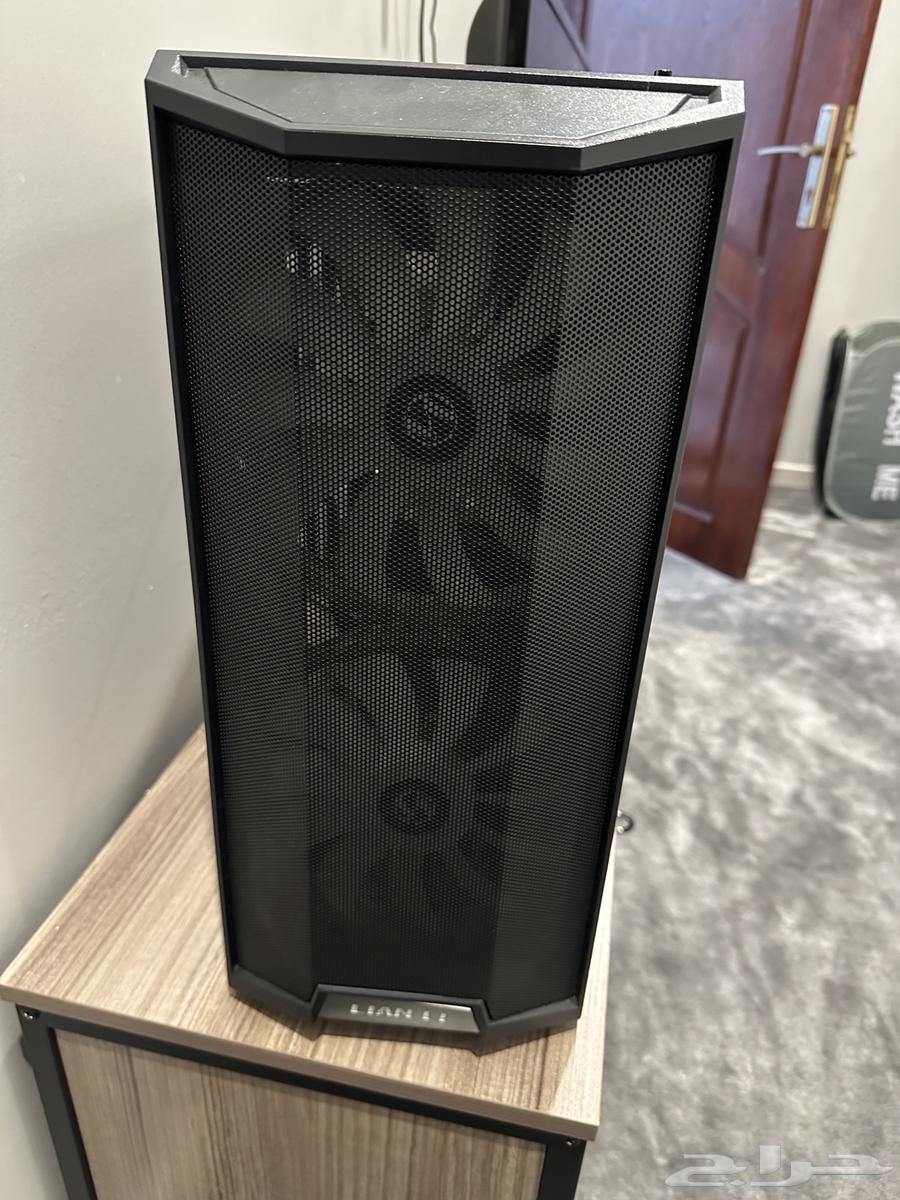 بي سي قيمنق للبيع64436172872067110