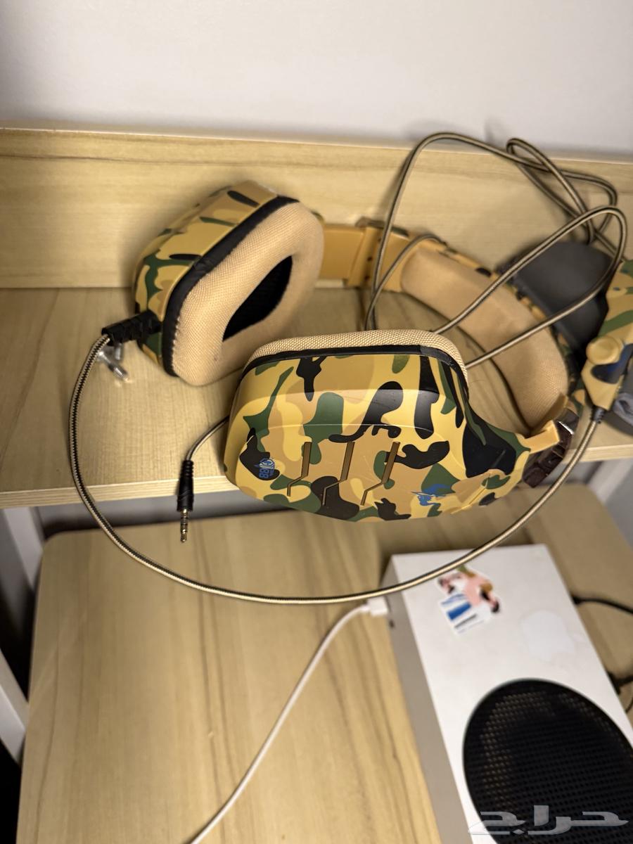 ست اب64437207497347114