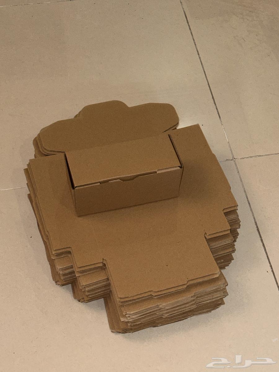 تصفية مستودع   كراتين   شواحن   أوراق زينة64436708824705112