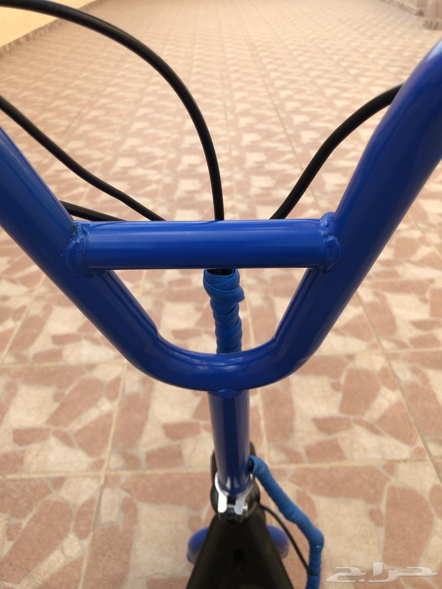 سكوتر ابوسله مني64438297352065110