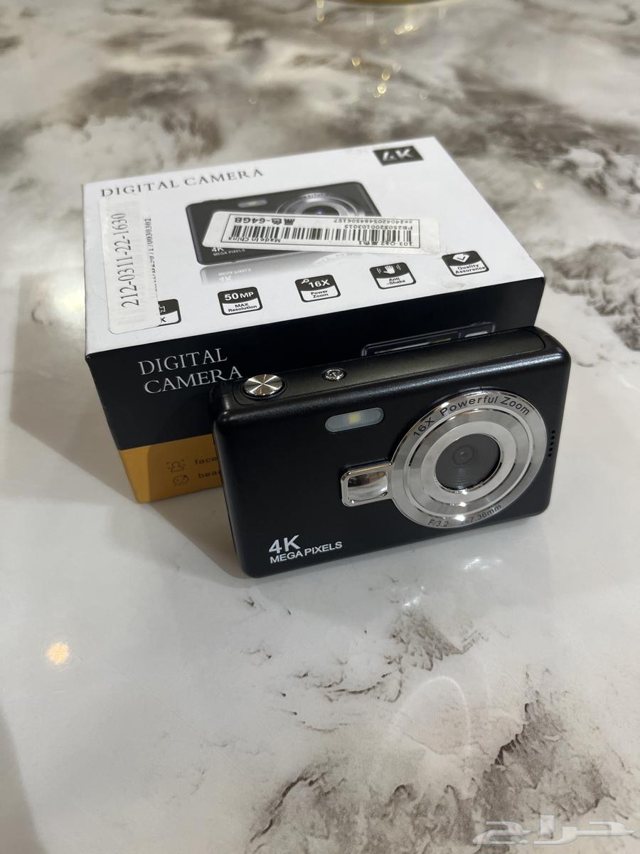 Camera64439705812865110