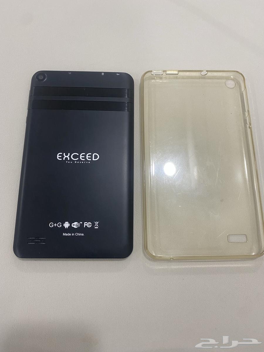 ايباد64437759882755111