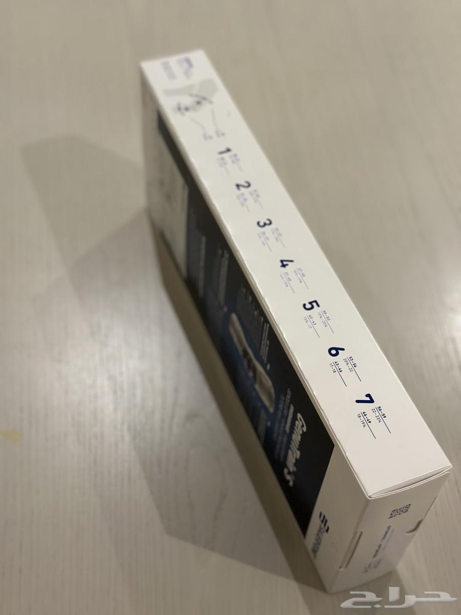 مشد طبي داعم للركبة64440670106755112