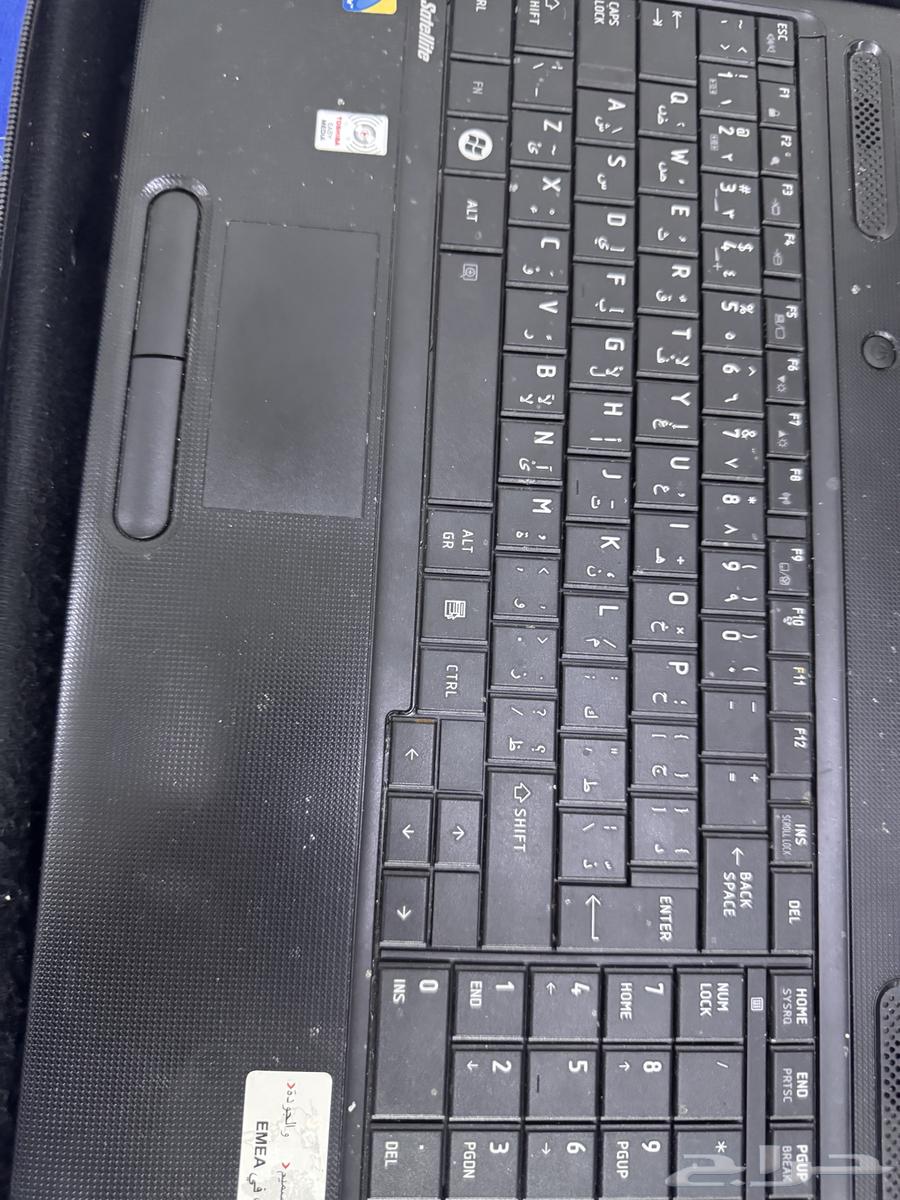 Laptop for sale64441594924547112