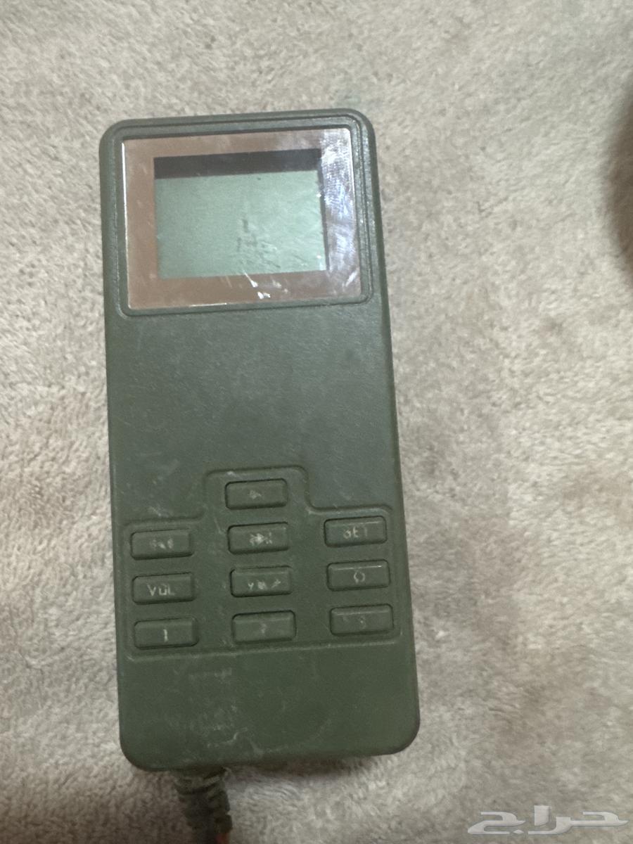 Bird Sound Device64439402997763111