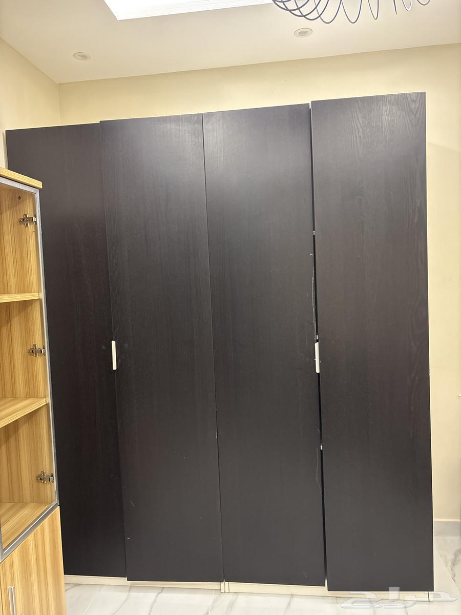 دولاب ملابس64441062888067111