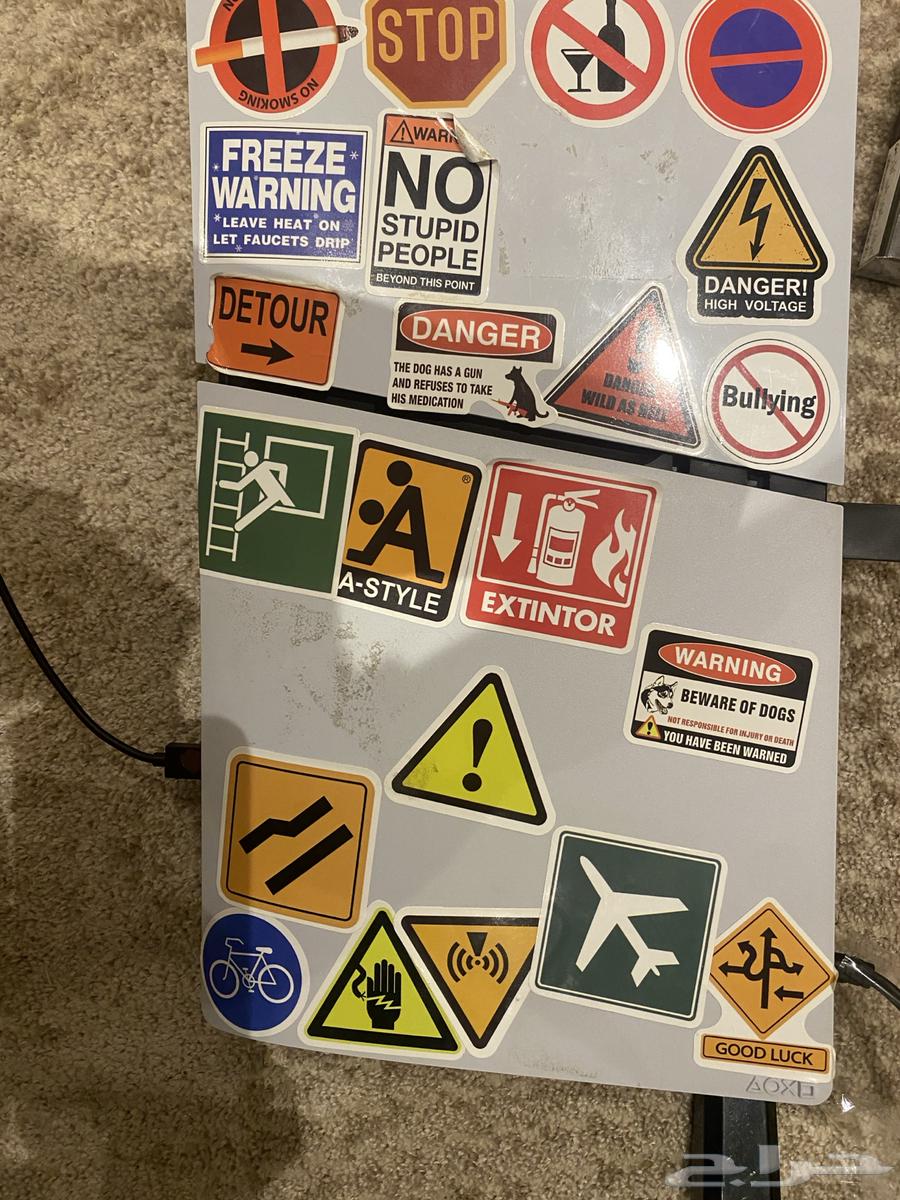 Sony for sale with two controllers and all accessories, please contact via WhatsApp, no calls64441705082625110