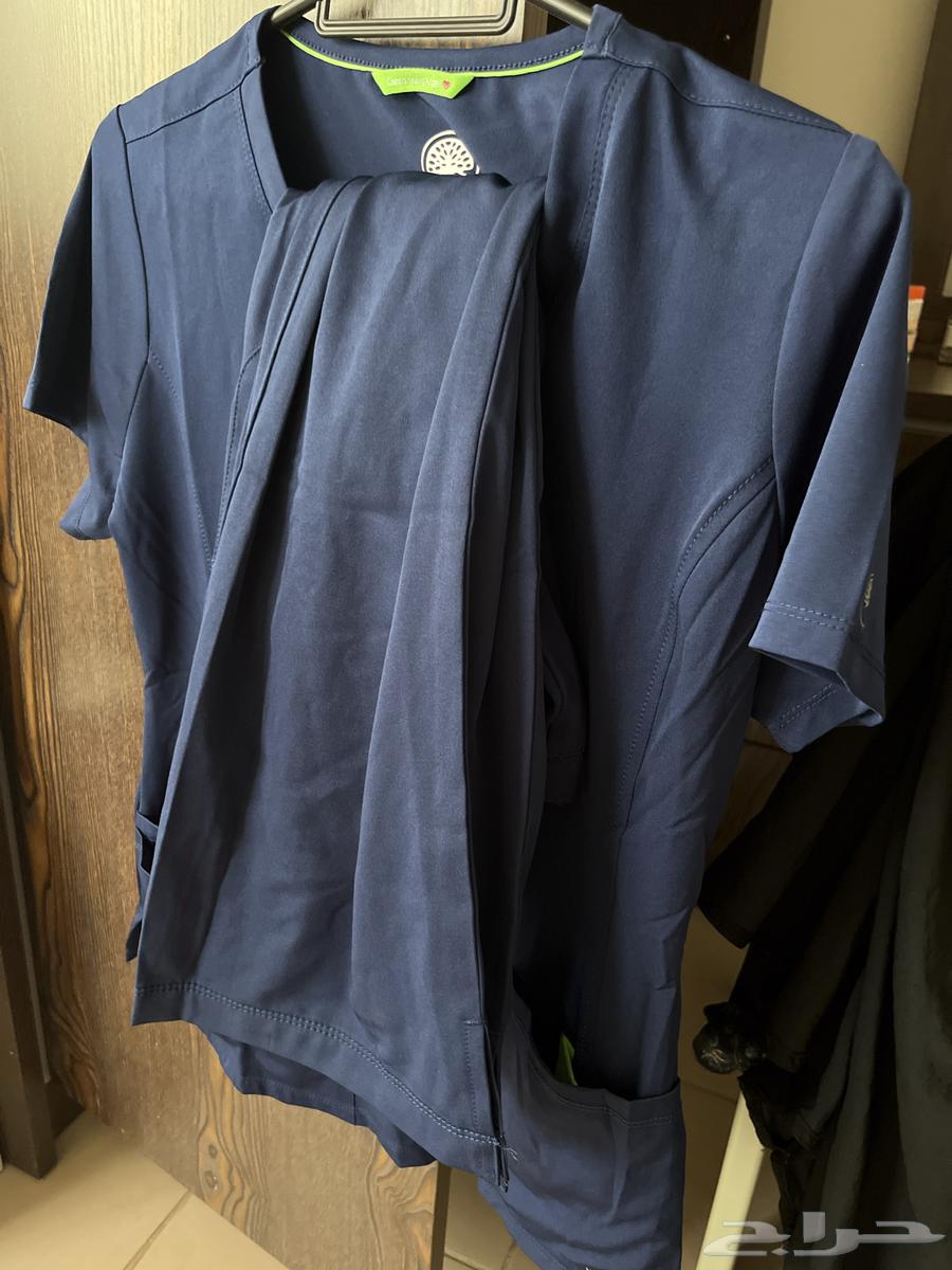 سكراب هيلينق هاندز64436119063809113