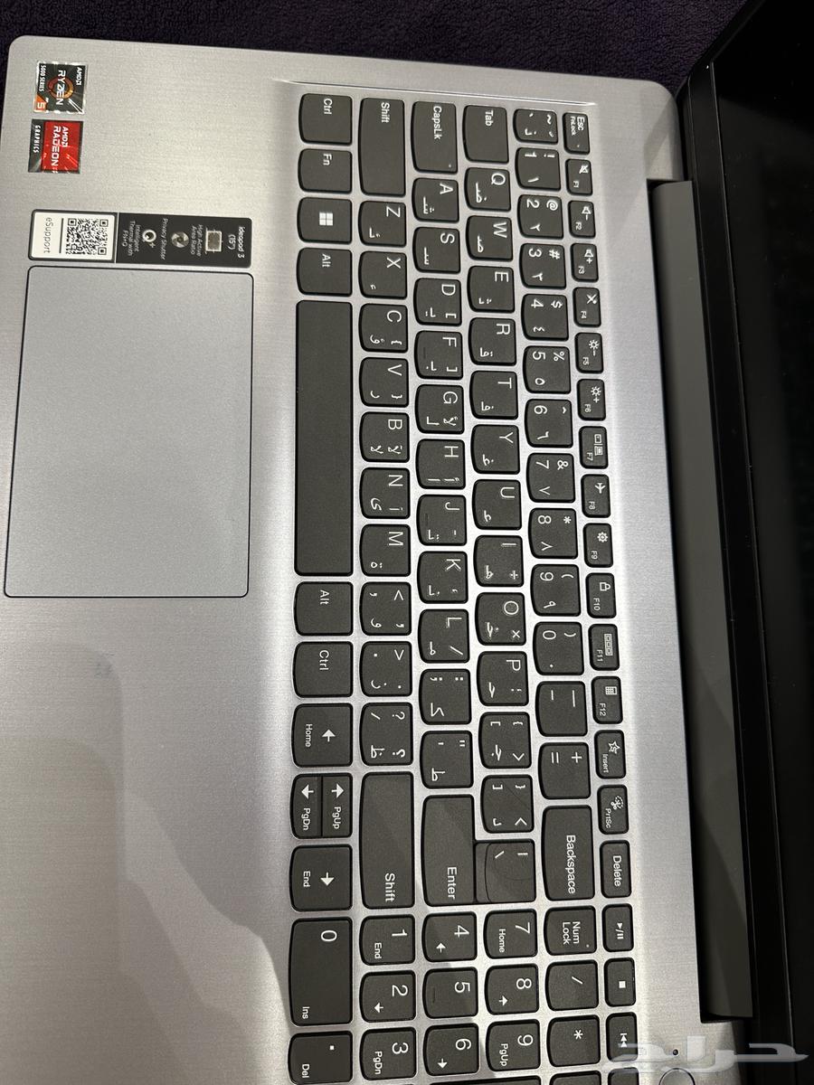 لاب توب لينوفو64493934077315110