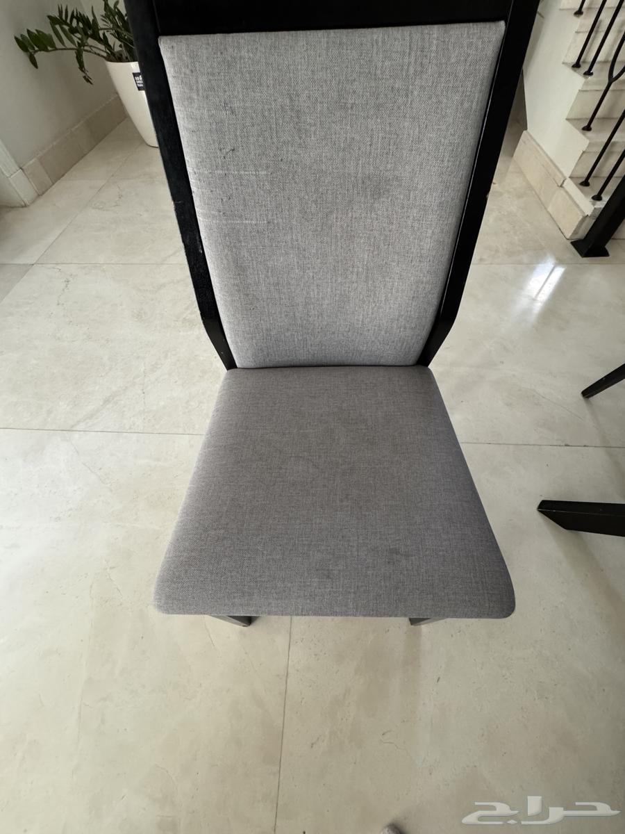 طاولة طعام للبيع64437666198402113