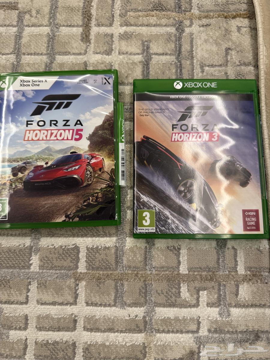 اشرطه سوني - اشرطه اكس بوكس64439064788867111