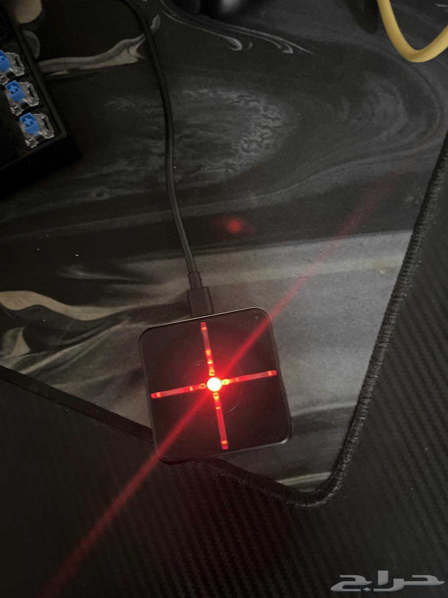 XIM Matrix device64441594914434111