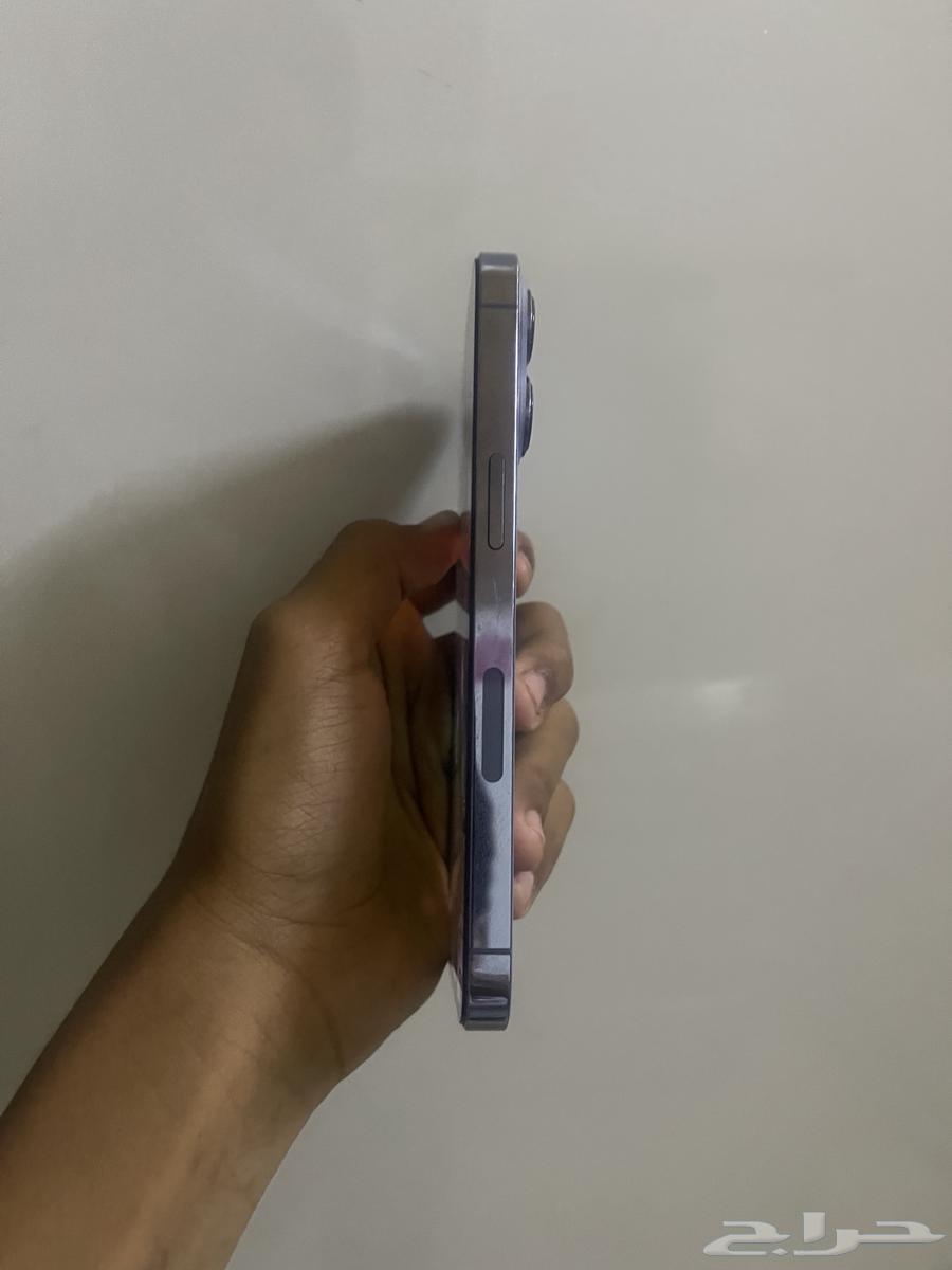 iPhone 13 Pro 256GB does not support SIM cards64436494341633111