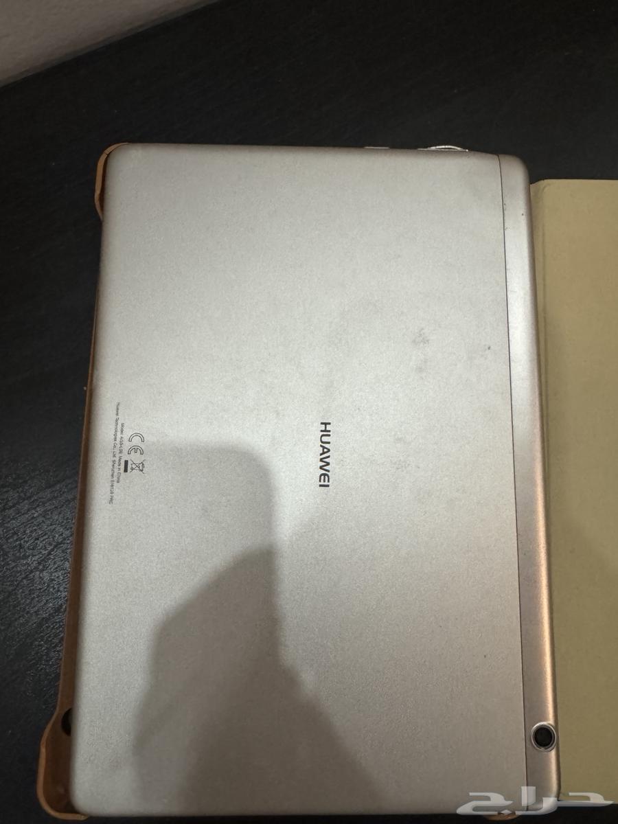 جهازين هواوي للبيع64439904205443111